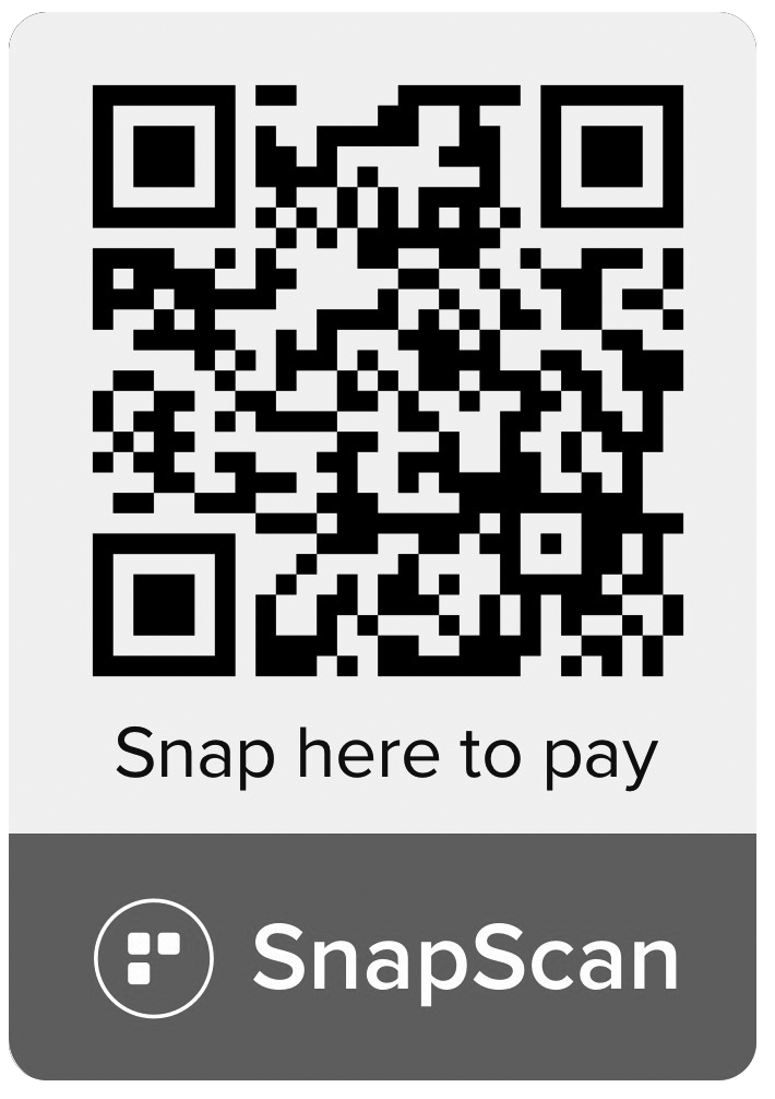 Ignisive Snapscane